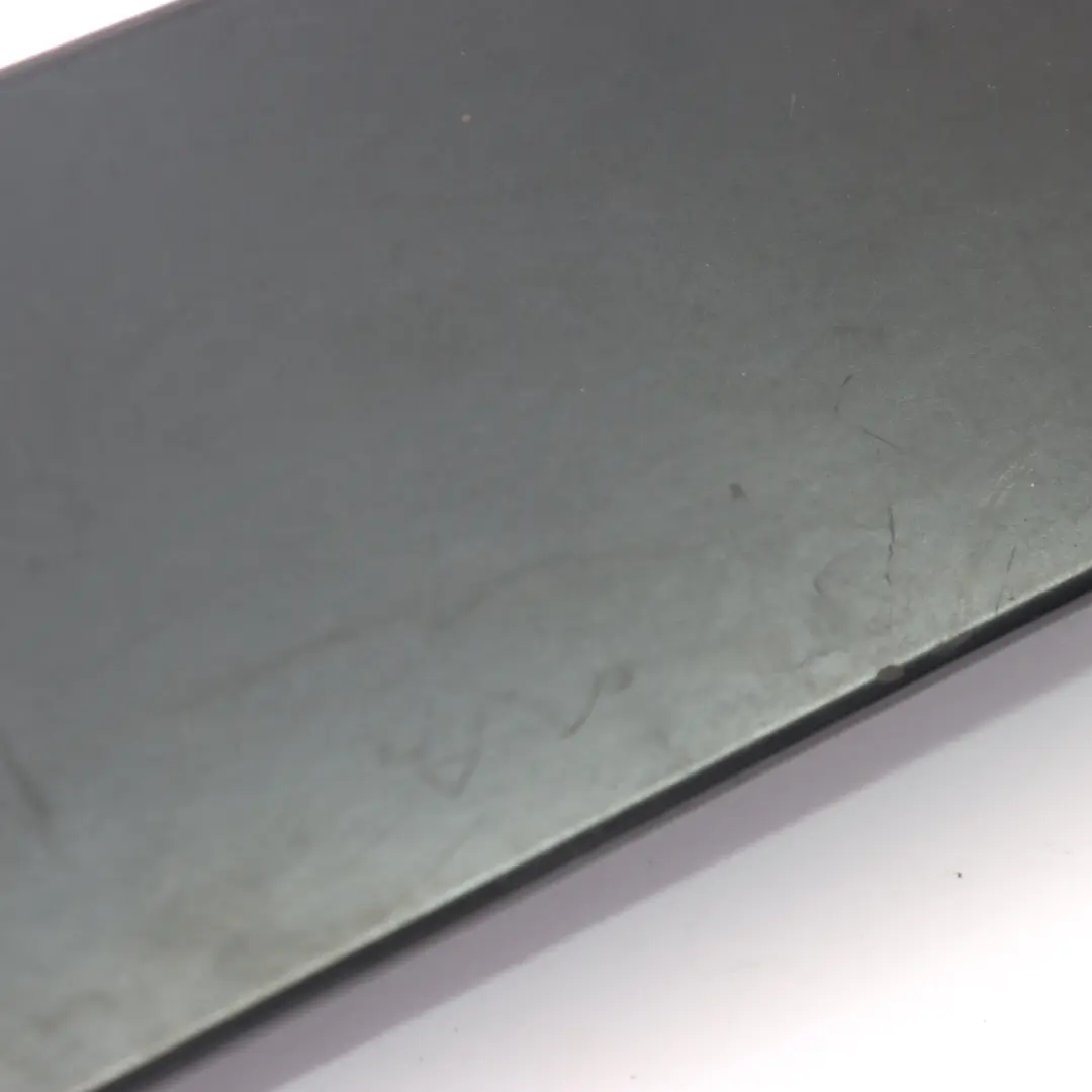 Wykończenie Słupka Drzwi Przód Lewe Panel do VW Touran 1T o numerze 1T0837889 VW Touran 1T Wykończenie Słupka Drzwi Przód Lewe Panel - SKU 1T0837889 - Numer Części 1T0837889