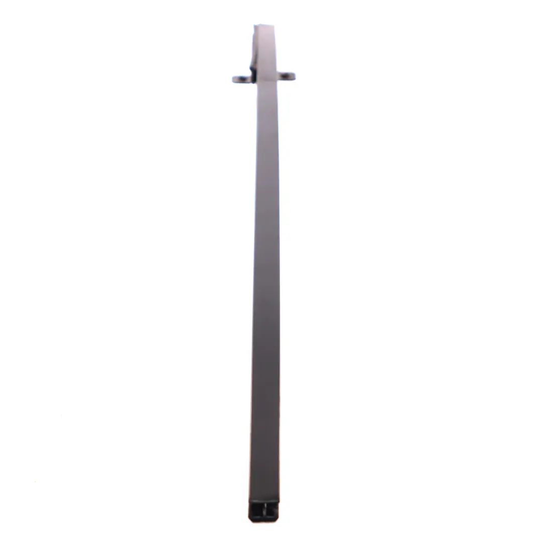 Volkswagen VW Touran Coprivetro Porta Posteriore Destra Guida Nero - SKU 1T0839408E - Numero di parte 1T0839408E