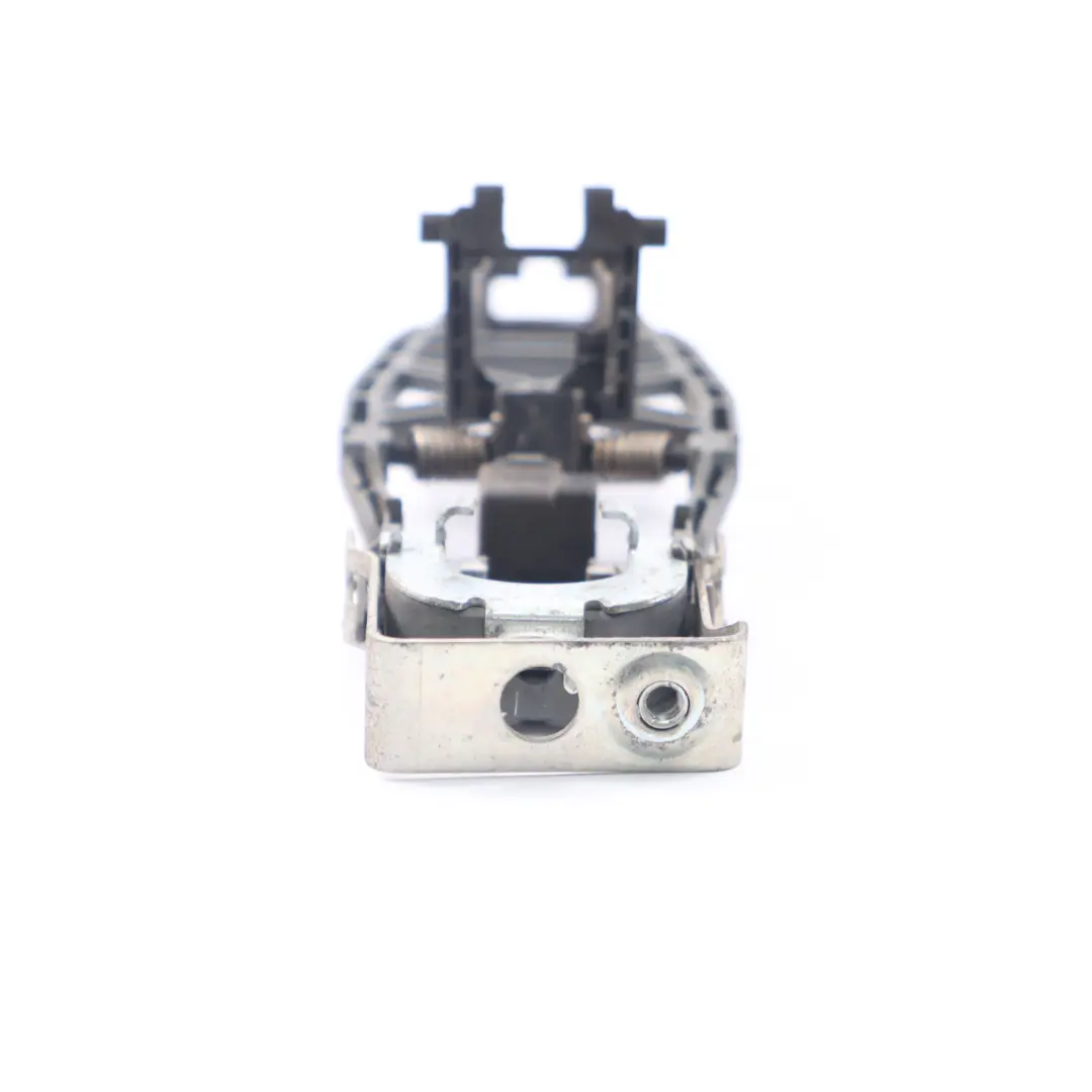 Citroen Berlingo Tür griff Griff Basis Träger vorne rechts Außen 910959 - SKU 1T0839885A - Teilenummer 1T0839885A