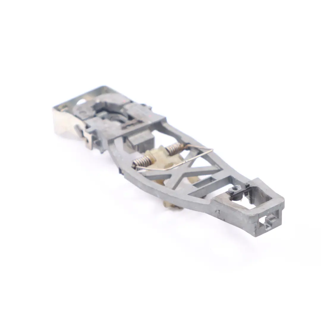 Door Handle Grab Base Carrier Front Right O/S to Volkswagen Caddy with Part number 1T0839886A Volkswagen Caddy Door Handle Grab Base Carrier Front Right O/S - SKU 1T0839886A - Part number 1T0839886A