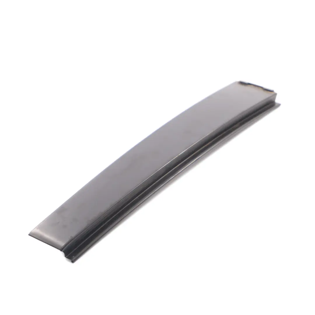 VW Touran 1T Fenstersäulenverkleidung Abdeckung Hintertür Links - SKU 1T0839889 - Teilenummer 1T0839889