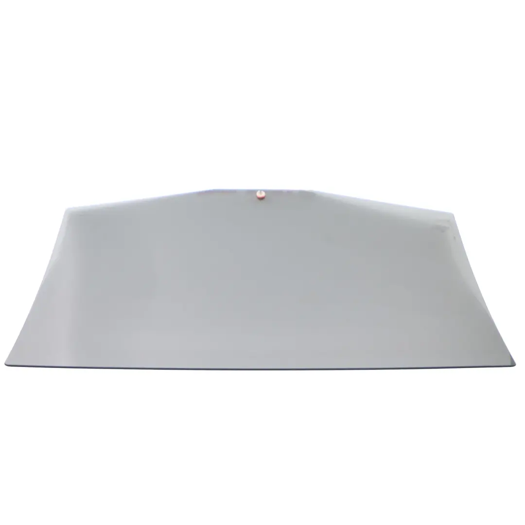 VW Touran 1T Cristal Puerta Trasera Izquierda Acristalamiento AS3 - SKU 1T0845025H - Número de pieza 1T0845025H