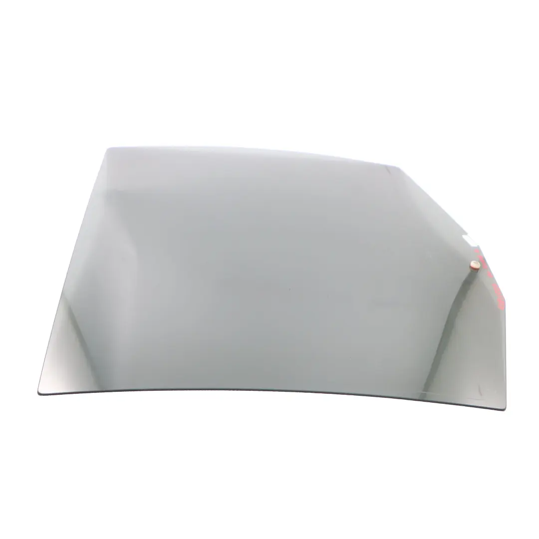 Volkswagen Touran 1T Window Glass Rear Door Left N/S Glazing AS3 - SKU 1T0845025H - Part number 1T0845025H