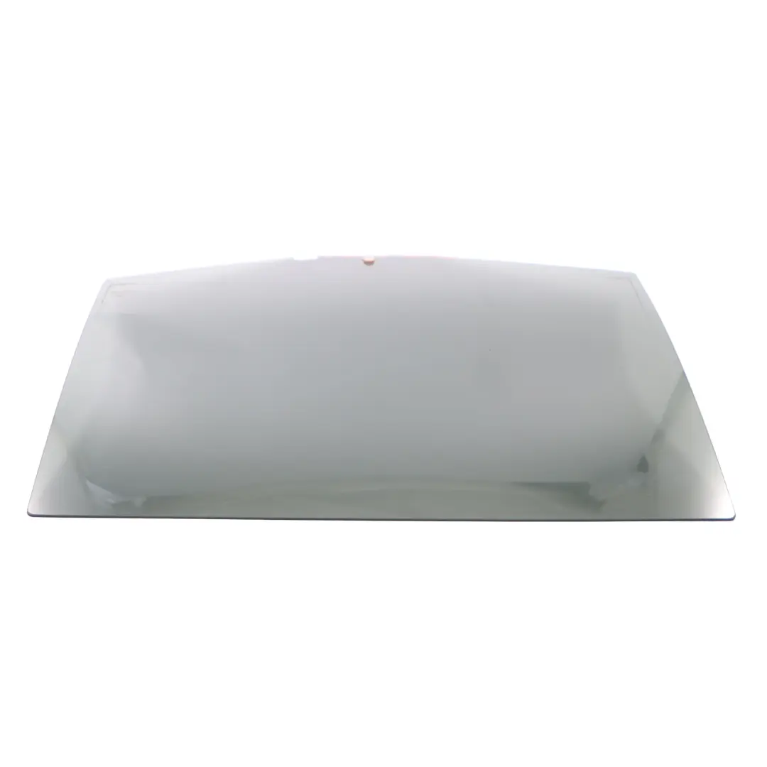 Vetro Porta Posteriore Sinistra Vetri AS3 per Volkswagen Touran 1T con numero di parte 1T0845025H Volkswagen Touran 1T Vetro Porta Posteriore Sinistra Vetri AS3 - SKU 1T0845025H - Numero di parte 1T0845025H