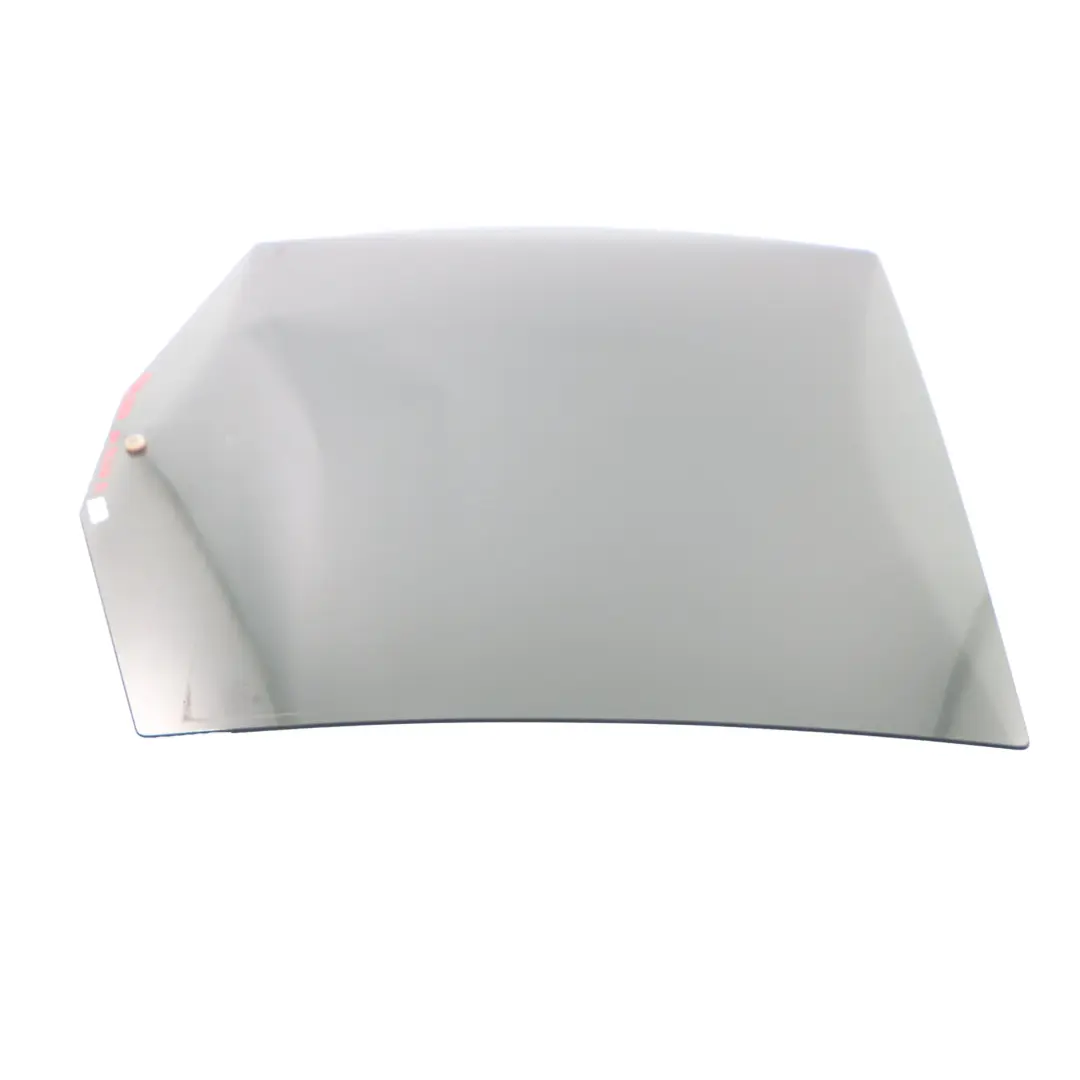 Volkswagen Touran 1T Window Glass Rear Door Left N/S Glazing AS3 - SKU 1T0845025H - Part number 1T0845025H