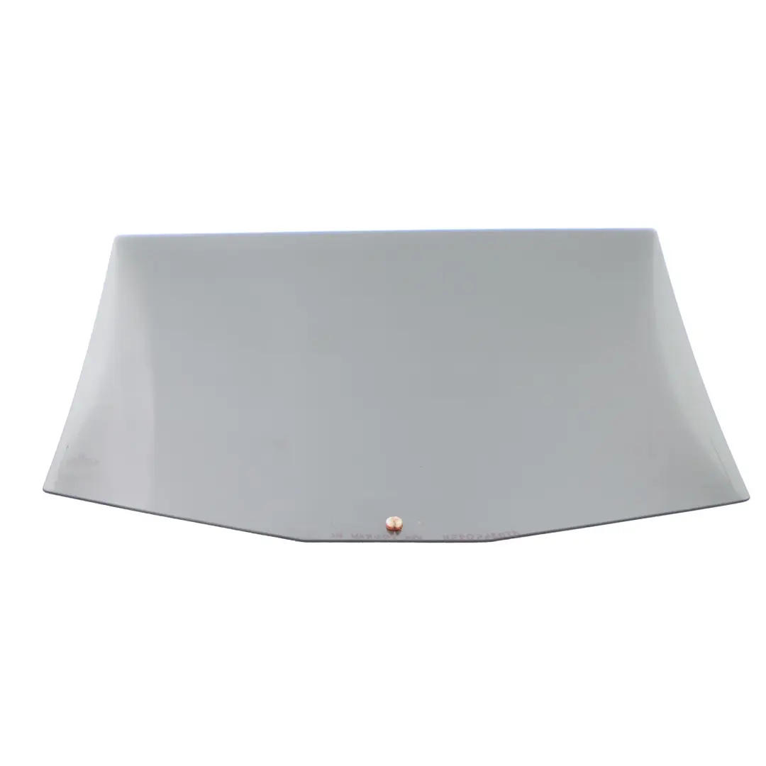 Volkswagen Touran 1T Window Glass Rear Door Left N/S Glazing AS3 - SKU 1T0845025H - Part number 1T0845025H
