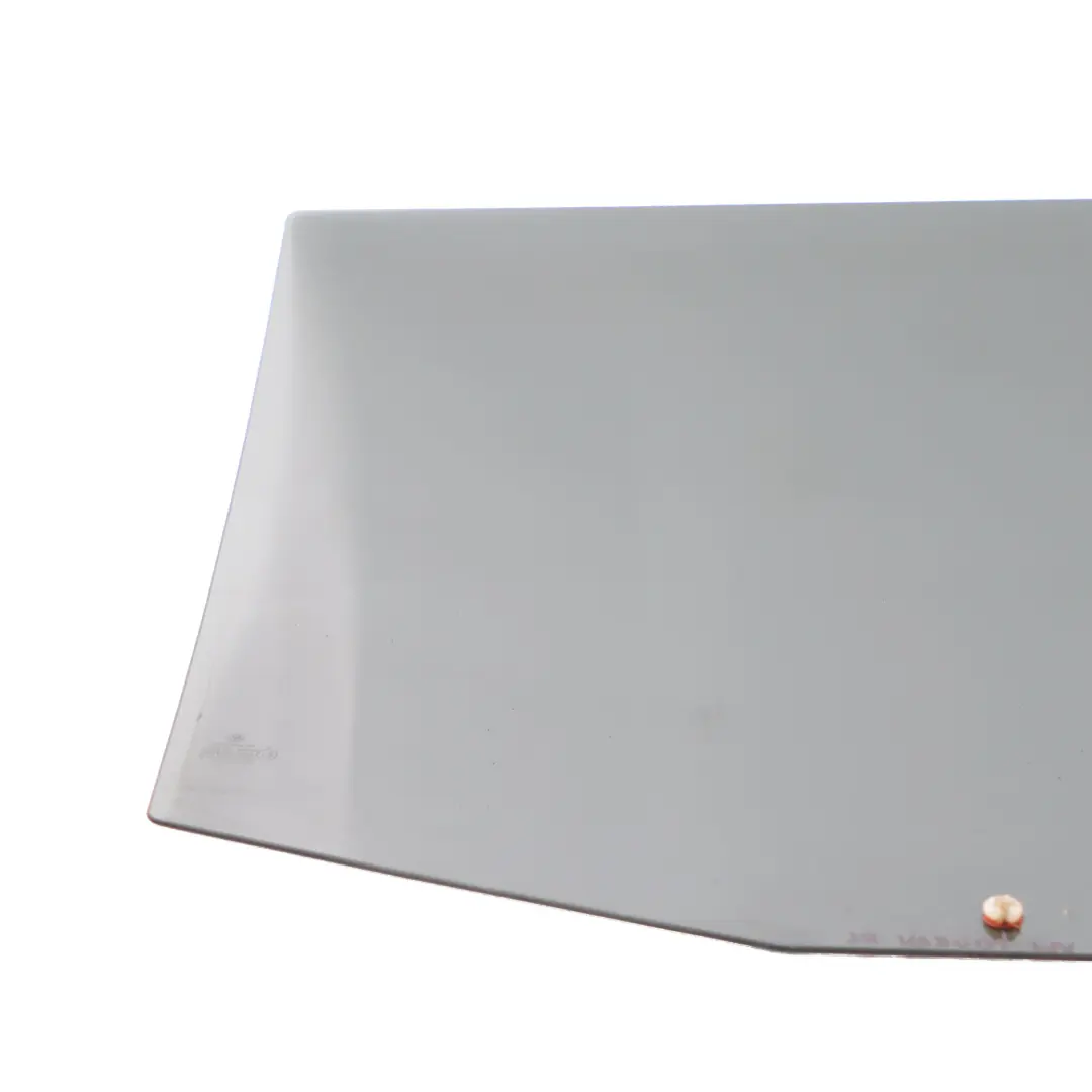 Volkswagen Touran 1T Window Glass Rear Door Left N/S Glazing AS3 - SKU 1T0845025H - Part number 1T0845025H