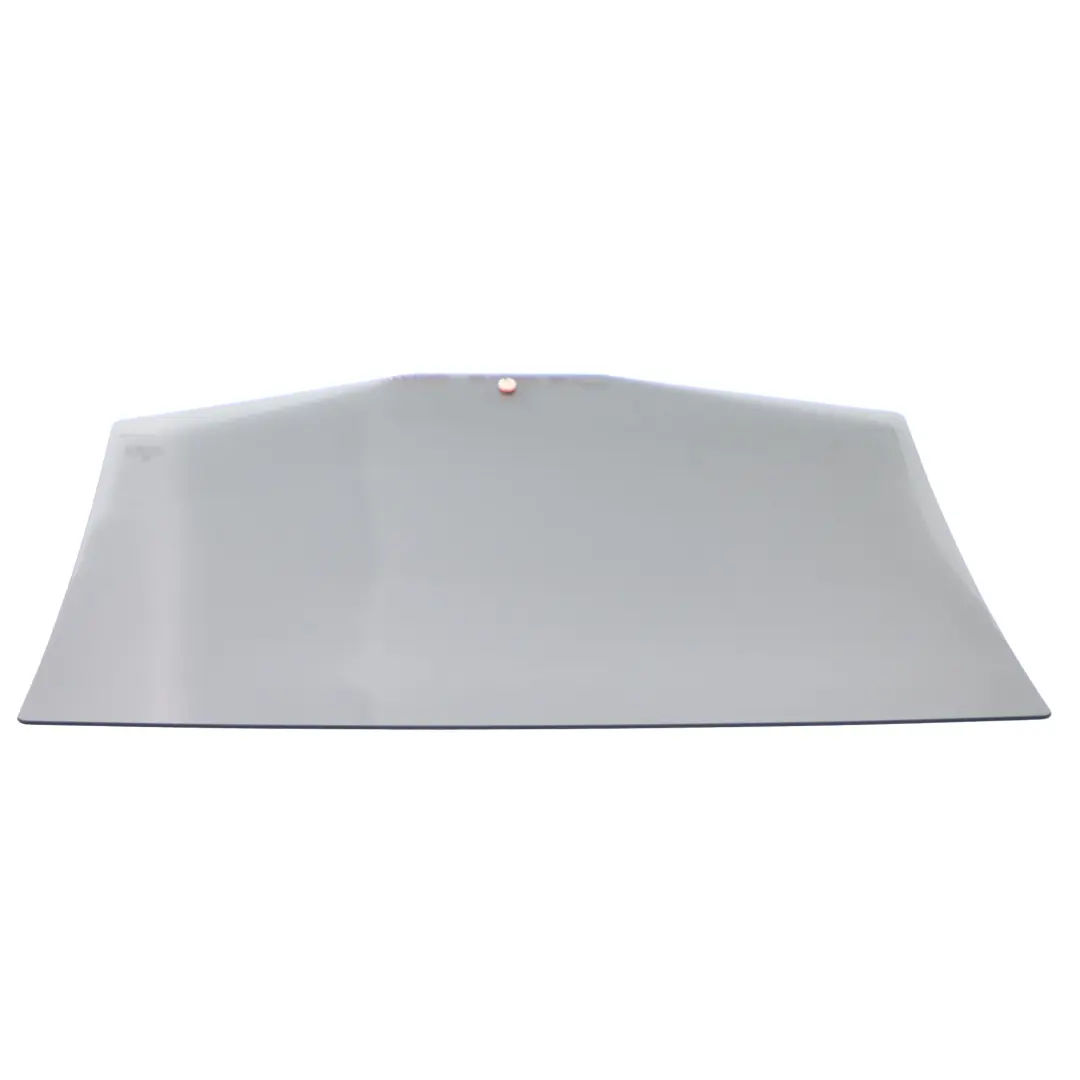 VW Touran 1T Cristal Puerta Trasera Derecha Acristalamiento AS3 - SKU 1T0845026H - Número de pieza 1T0845026H