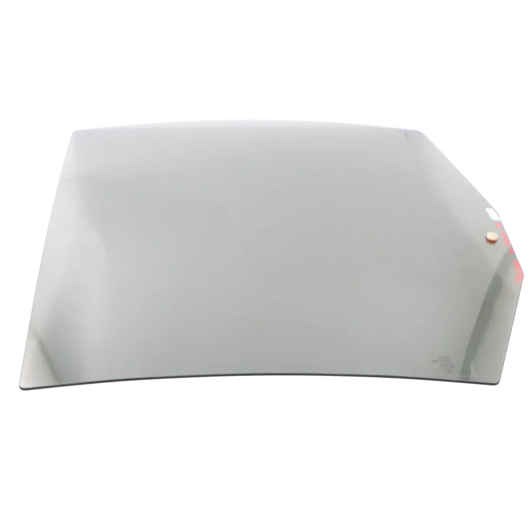 Volkswagen Touran 1T Vetro Porta Posteriore Destra Colorato Vetri AS3 - SKU 1T0845026H - Numero di parte 1T0845026H