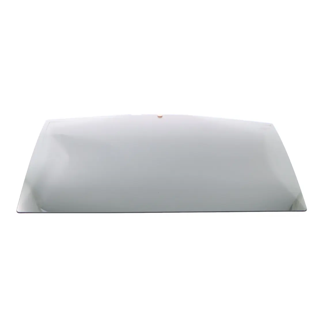 VW Touran 1T Window Glass Rear Door Right O/S Tinted Glazing AS3 - SKU 1T0845026H - Part number 1T0845026H