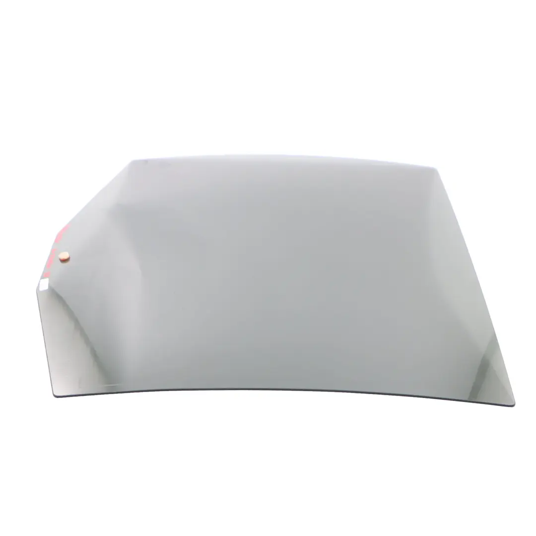 VW Touran 1T Window Glass Rear Door Right O/S Tinted Glazing AS3 - SKU 1T0845026H - Part number 1T0845026H