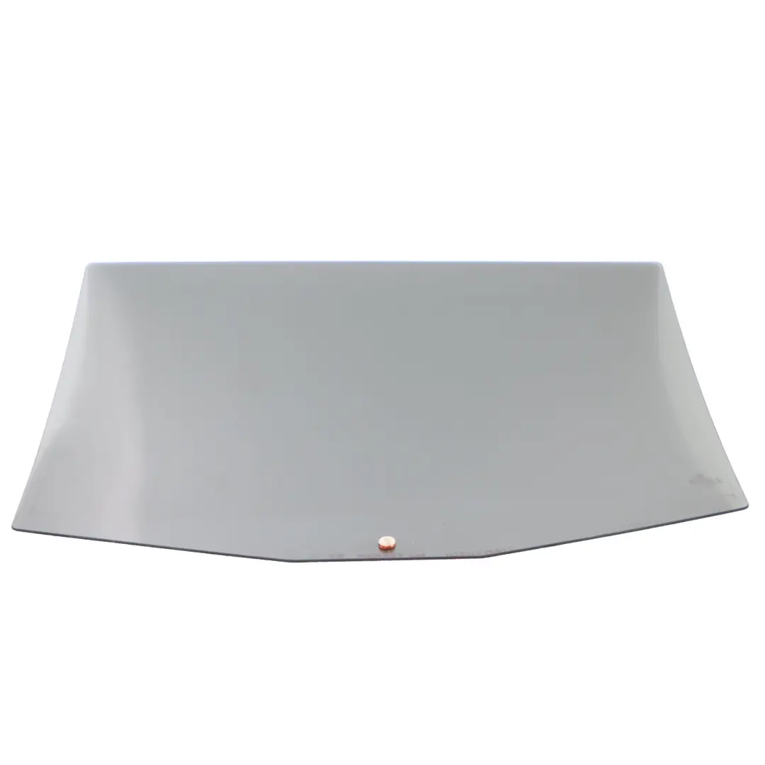 VW Touran 1T Window Glass Rear Door Right O/S Tinted Glazing AS3 - SKU 1T0845026H - Part number 1T0845026H