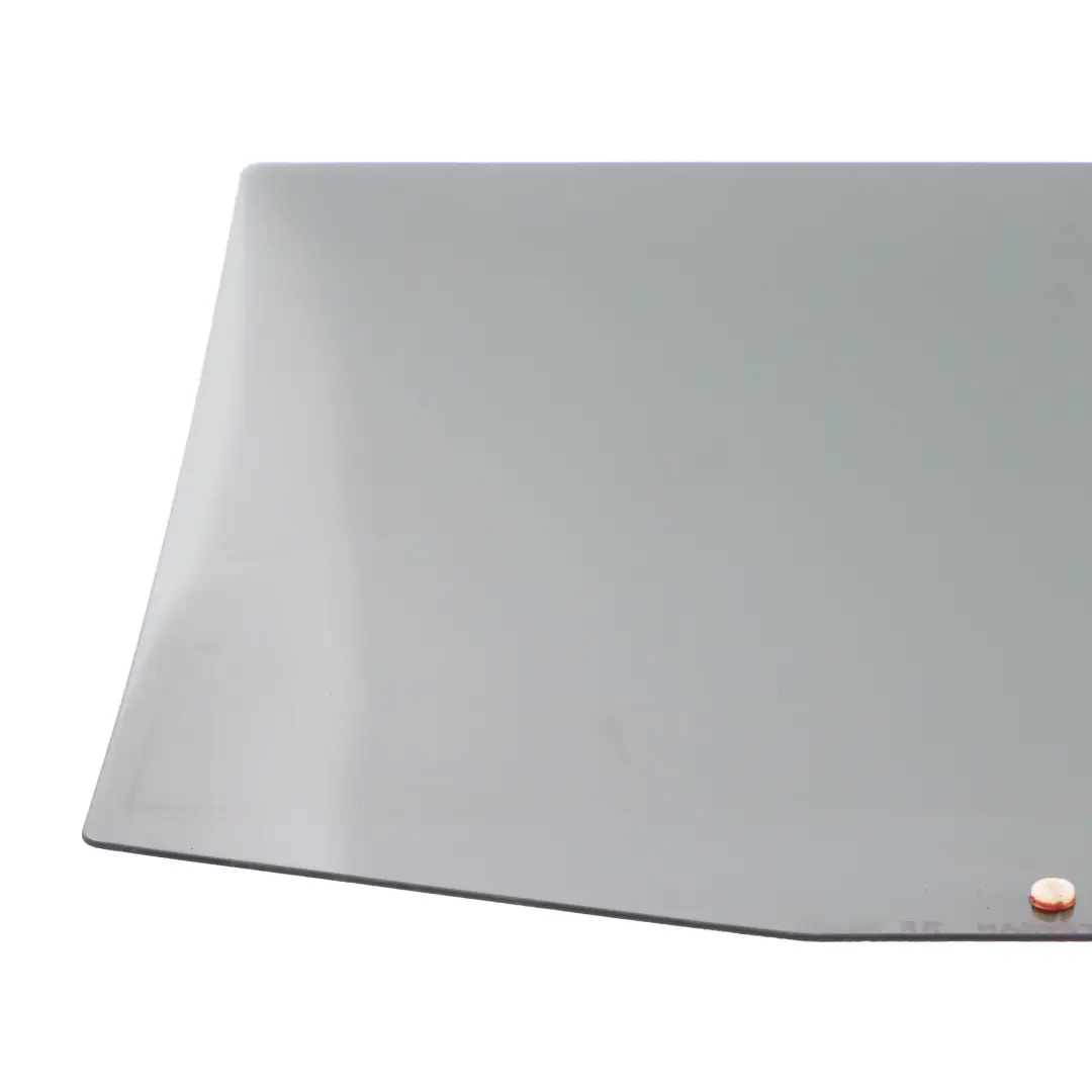 Volkswagen Touran 1T Vetro Porta Posteriore Destra Colorato Vetri AS3 - SKU 1T0845026H - Numero di parte 1T0845026H