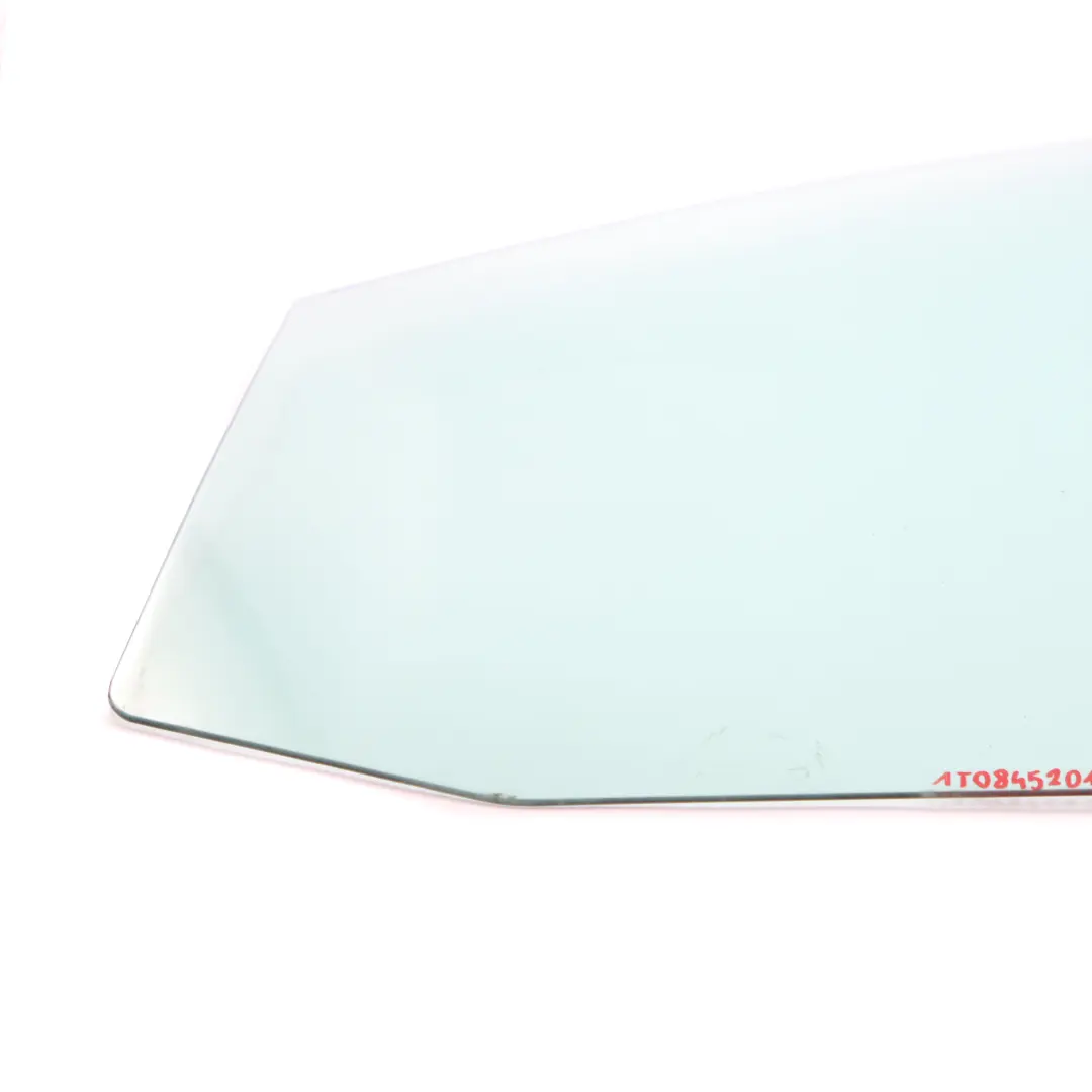 Cristal Puerta Delantera Izquierda Acristalamiento AS2 para VW Touran 1T con número de pieza 1T0845201D VW Touran 1T Cristal Puerta Delantera Izquierda Acristalamiento AS2 - SKU 1T0845201D - Número de pieza 1T0845201D