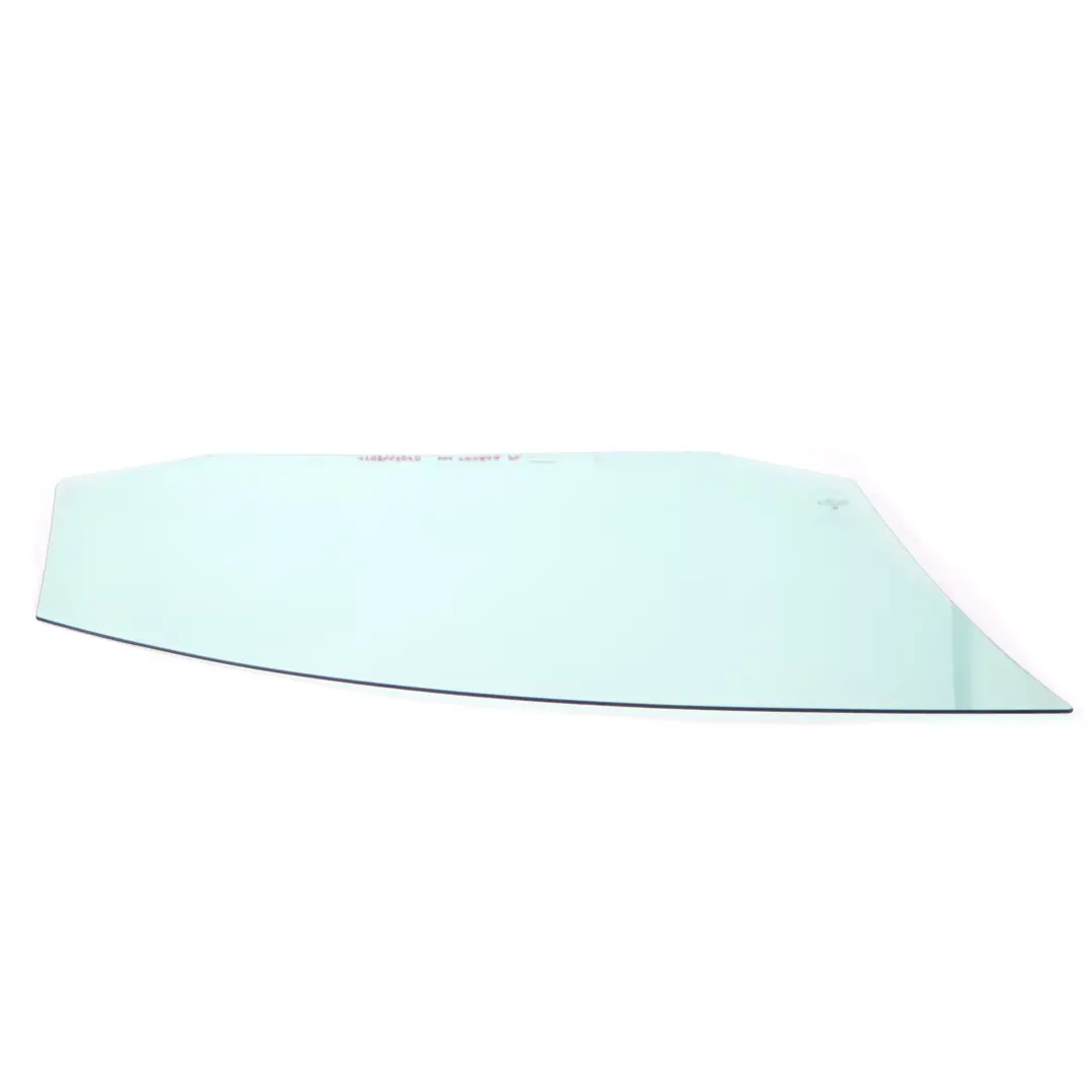 VW Touran 1T Cristal Puerta Delantera Izquierda Acristalamiento AS2 - SKU 1T0845201D - Número de pieza 1T0845201D