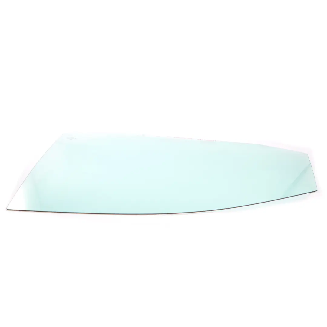 Volkswagen Touran 1T Window Glass Front Door Left N/S Glazing AS2 - SKU 1T0845201D - Part number 1T0845201D