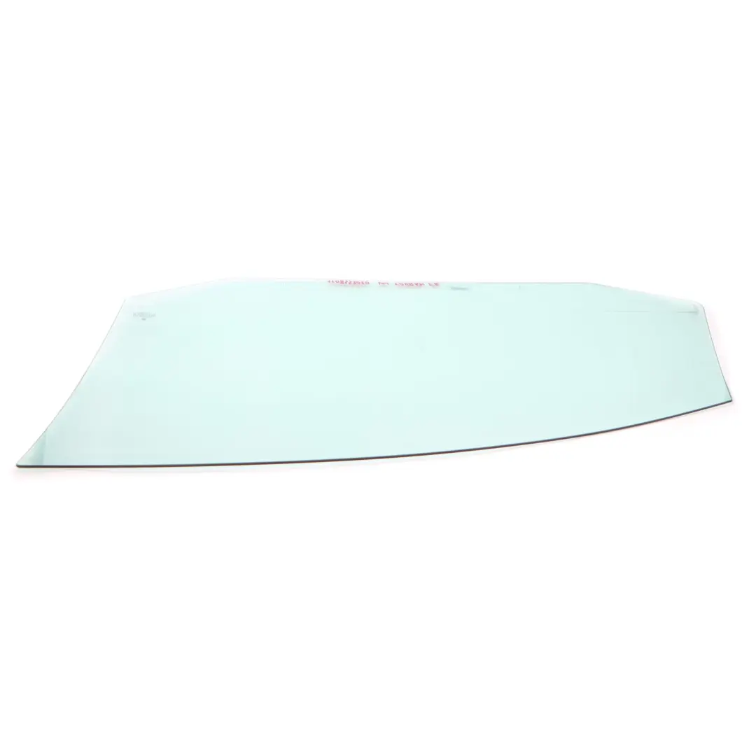 Volkswagen Touran 1T Fenster Glas Vordertür Rechts Verglasung AS2 - SKU 1T0845202D - Teilenummer 1T0845202D
