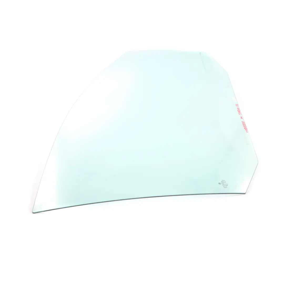 Szyba Drzwi Przednia Prawa Szyba AS2 do Volkswagen Touran 1T o numerze 1T0845202D Volkswagen Touran 1T Szyba Drzwi Przednia Prawa Szyba AS2 - SKU 1T0845202D - Numer Części 1T0845202D