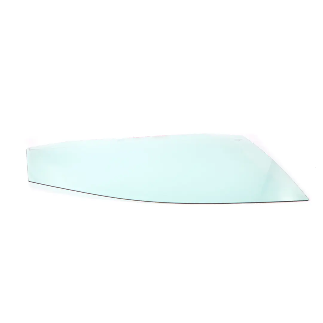 Volkswagen Touran 1T Window Glass Front Door Right O/S Glazing AS2 - SKU 1T0845202D - Part number 1T0845202D