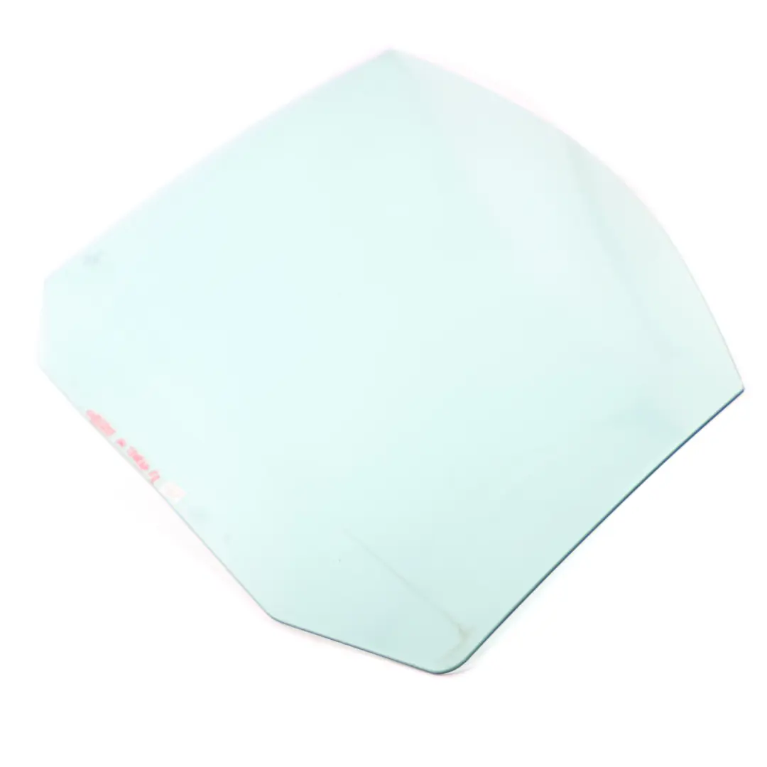 Window Glass Front Door Right O/S Glazing AS2 to Volkswagen Touran 1T with Part number 1T0845202D Volkswagen Touran 1T Window Glass Front Door Right O/S Glazing AS2 - SKU 1T0845202D - Part number 1T0845202D