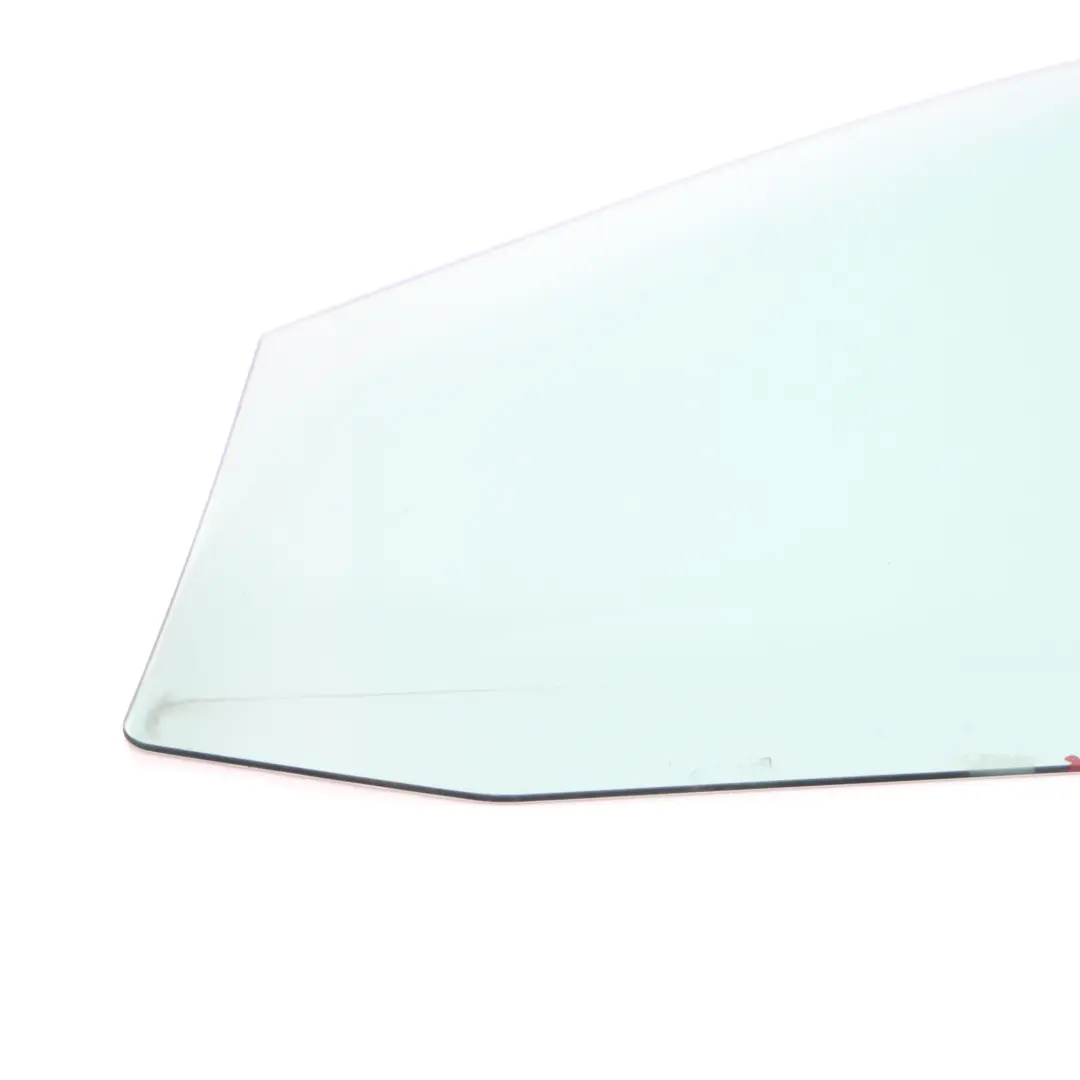 Vetro Porta Anteriore Destra Vetri AS2 per Volkswagen Touran 1T con numero di parte 1T0845202D Volkswagen Touran 1T Vetro Porta Anteriore Destra Vetri AS2 - SKU 1T0845202D - Numero di parte 1T0845202D