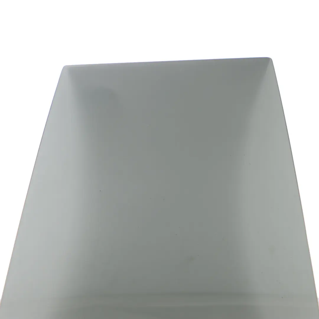 VW Touran 1T Window Glass Fixed Rear Door Right O/S Glazing - SKU 1T0845216F - Part number 1T0845216F
