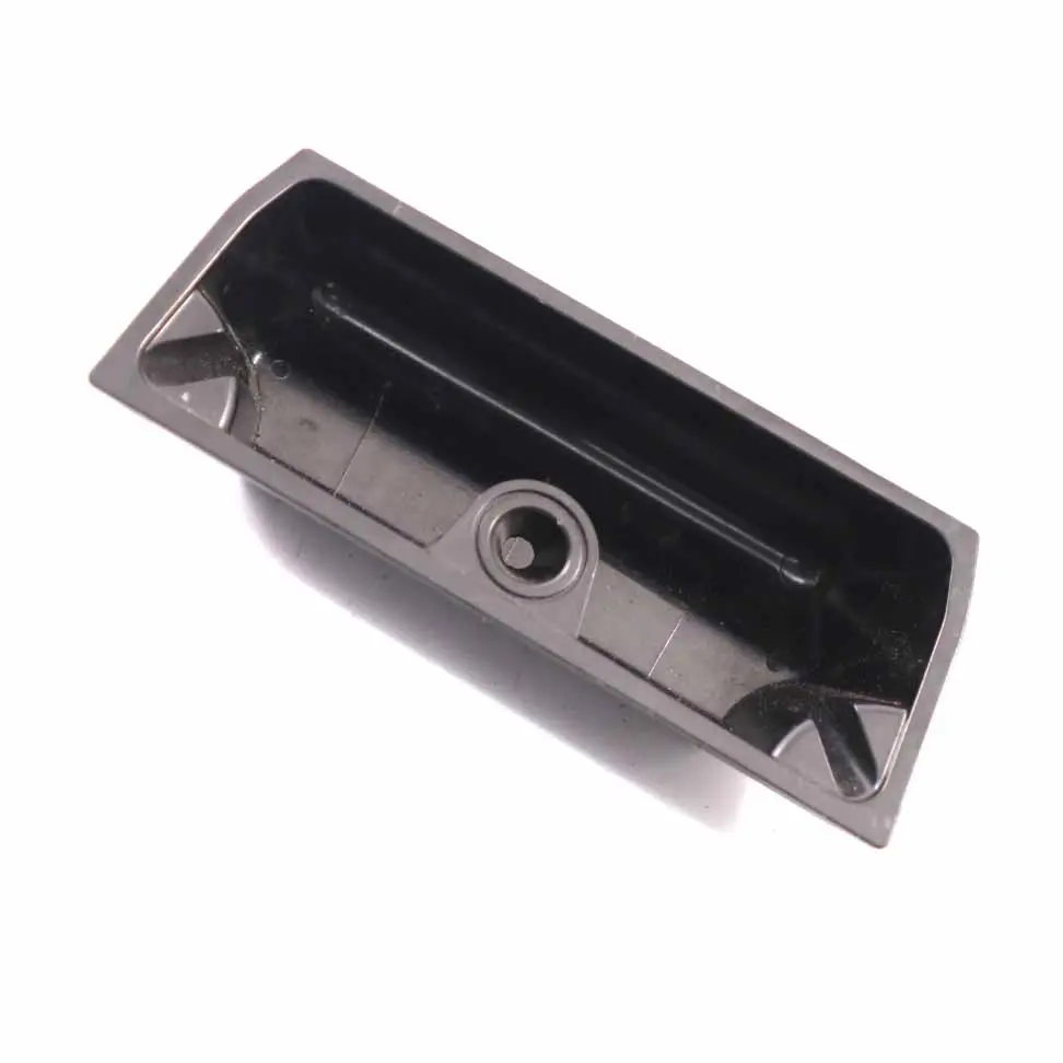 Aschenbechereinsatz Mittelkonsole Ablage für VW Volkswagen Touran mit Teilenummer 1T0858701C VW Volkswagen Touran Aschenbechereinsatz Mittelkonsole Ablage - SKU 1T0858701C - Teilenummer 1T0858701C