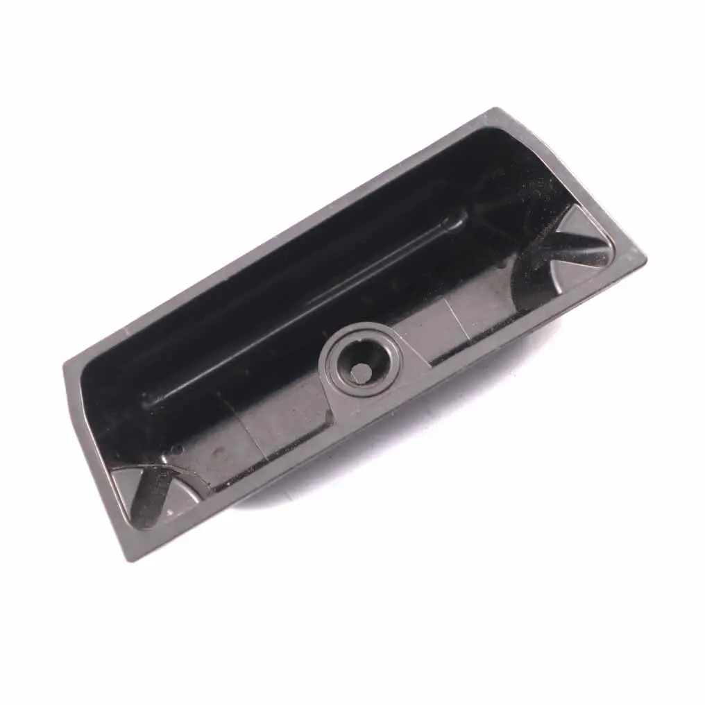 Inserto Posacenere Console Centrale per VW Volkswagen Touran con numero di parte 1T0858701C VW Volkswagen Touran Inserto Posacenere Console Centrale - SKU 1T0858701C - Numero di parte 1T0858701C