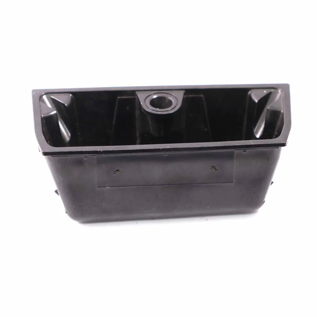 VW Volkswagen Touran Aschenbechereinsatz Mittelkonsole Ablage - SKU 1T0858701C - Teilenummer 1T0858701C