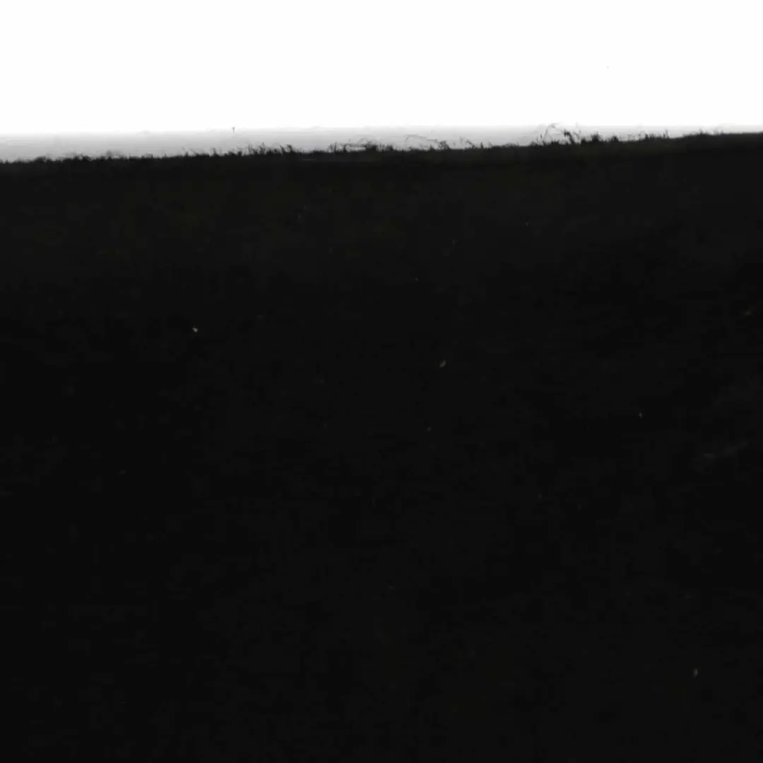 Hood Bonnet Insulation Panel Covering to VW Volkswagen Touran 1T Engine with Part number 1T0863831D VW Volkswagen Touran 1T Engine Hood Bonnet Insulation Panel Covering - SKU 1T0863831D - Part number 1T0863831D