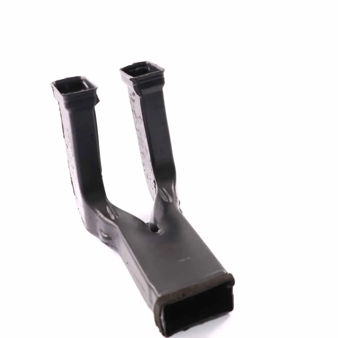 Canale aspirazione aria guida condotto per Volkswagen VW Touran 2.0 TDI con numero di parte 1T0864254C Volkswagen VW Touran 2.0 TDI Canale aspirazione aria guida condotto - SKU 1T0864254C - Numero di parte 1T0864254C