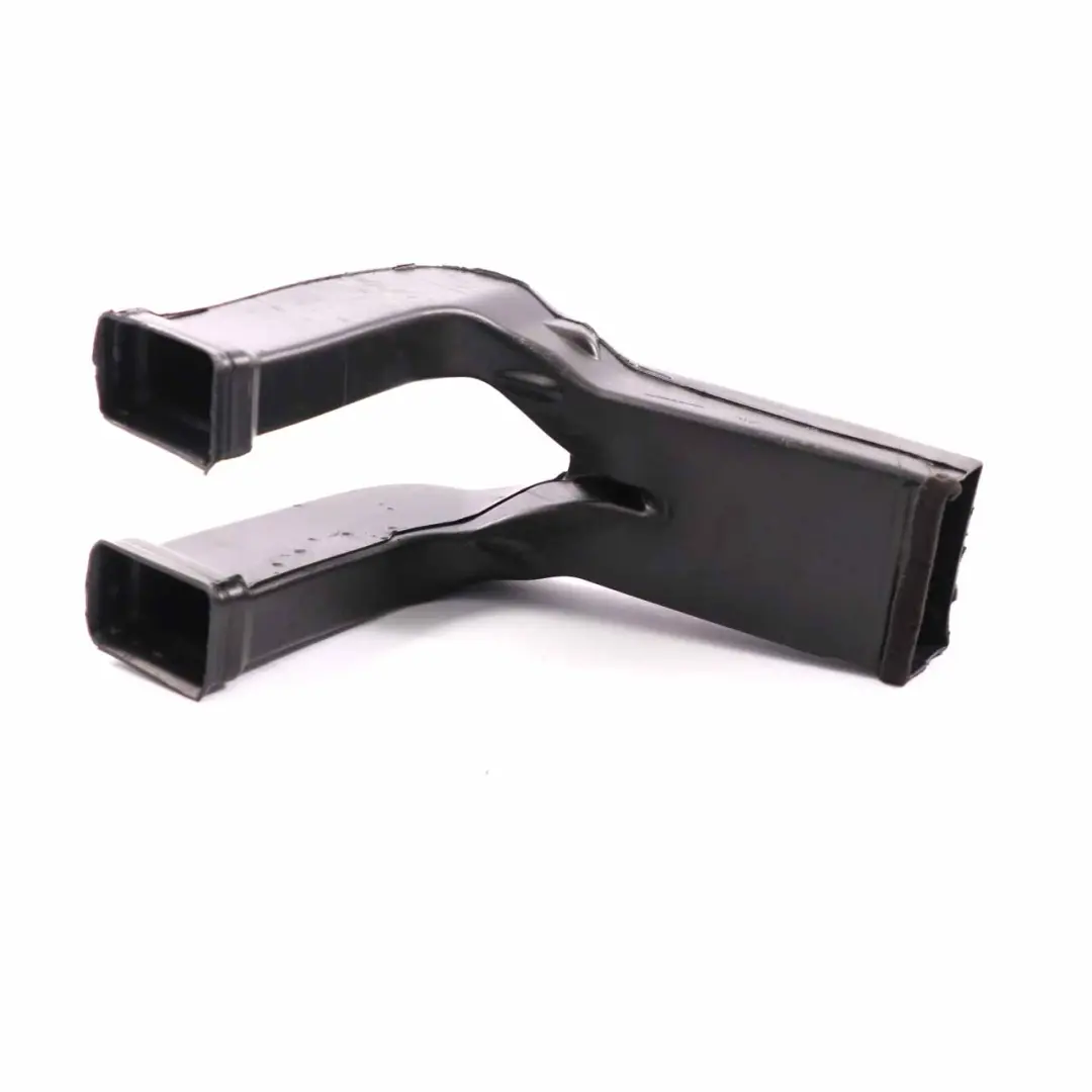 Volkswagen VW Touran 2.0 TDI BHD Air Intake Channel Guide Duct - SKU 1T0864254C - Part number 1T0864254C