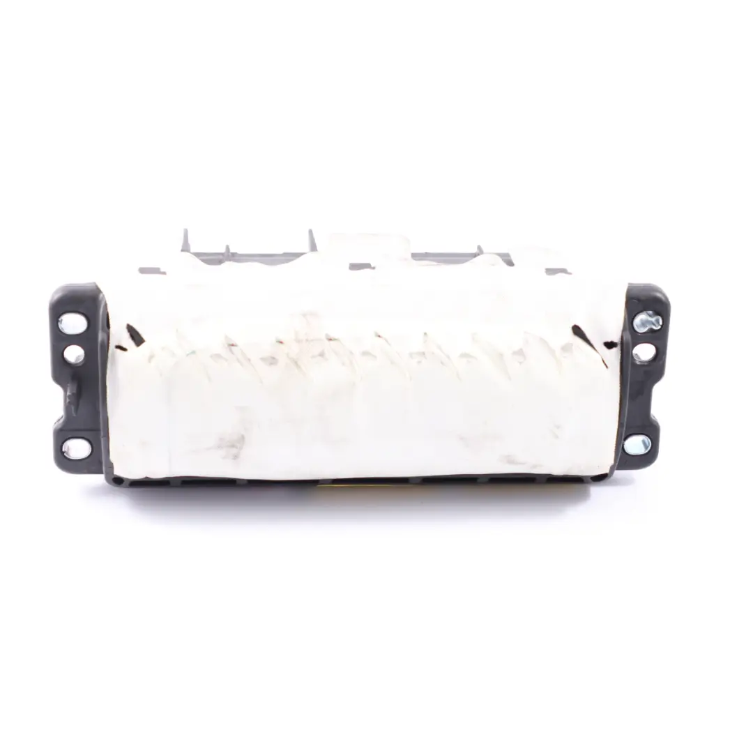 VW Volkswagen Touran MK1 Tableau bord Airbag côté passager avant 1T0880204 - SKU 1T0880204E - Numéro de pièce 1T0880204E