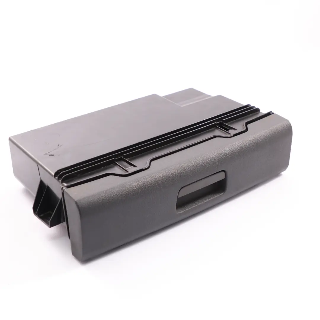 VW Volkswagen Touran Asiento Caja Compartimiento Delantero Izquierdo - SKU 1T0881580C - Número de pieza 1T0881580C