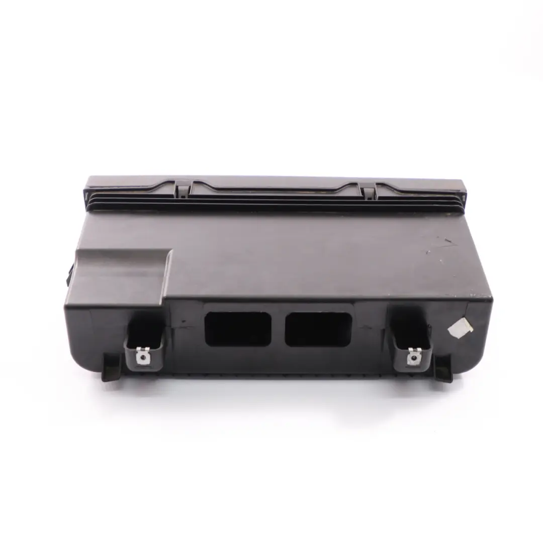 VW Volkswagen Touran Seat Storage Box Front Left N/S Compartment - SKU 1T0881580C - Part number 1T0881580C