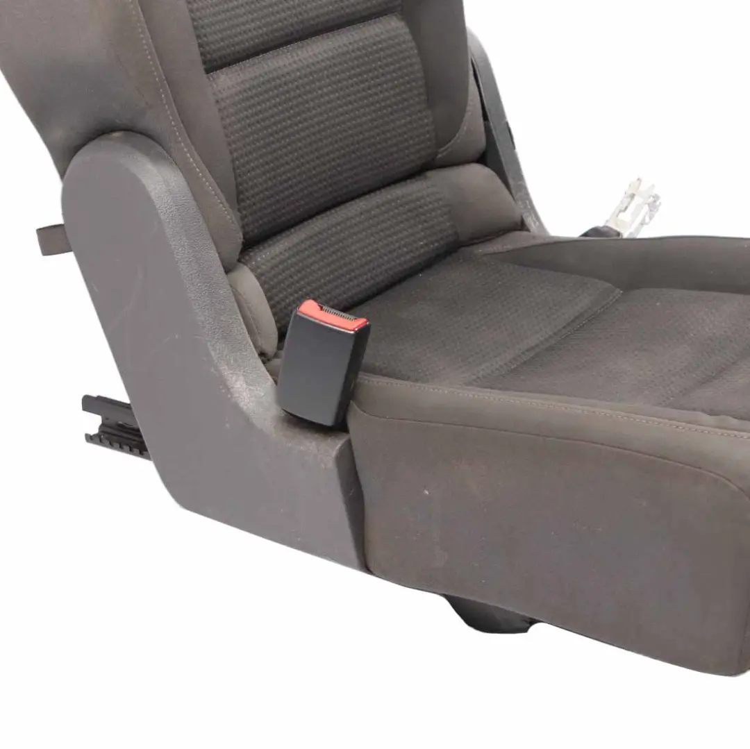 Hinten Rechts O/S Sitz Rückenlehne Stoff Kunstleder Carbon Black Pearl für Mini F56 mit Teilenummer 1T0883806CM Mini F56 Hinten Rechts O/S Sitz Rückenlehne Stoff Kunstleder Carbon Black Pearl - SKU 1T0883806CM - Teilenummer 1T0883806CM