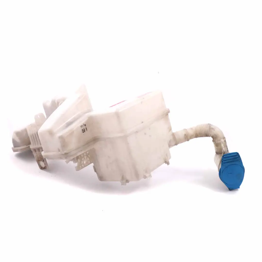 Réservoir de liquide lave-glace Bouchon de remplissage pour VW Touran à propos du numéro de pièce 1T0955453E VW Touran Réservoir de liquide lave-glace Bouchon de remplissage - SKU 1T0955453E - Numéro de pièce 1T0955453E