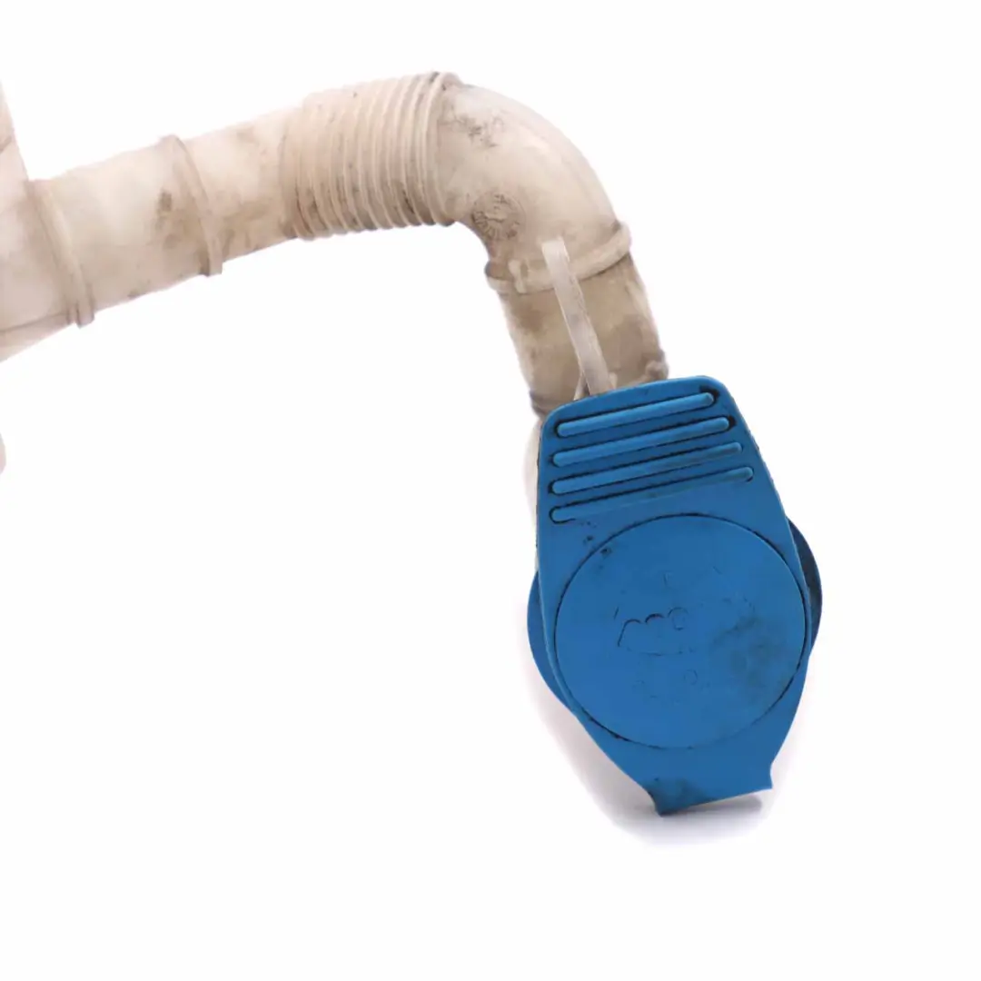 Serbatoio del liquido lavaggio Tappo del collo riempimento per VW Touran con numero di parte 1T0955453E VW Touran Serbatoio del liquido lavaggio Tappo del collo riempimento - SKU 1T0955453E - Numero di parte 1T0955453E