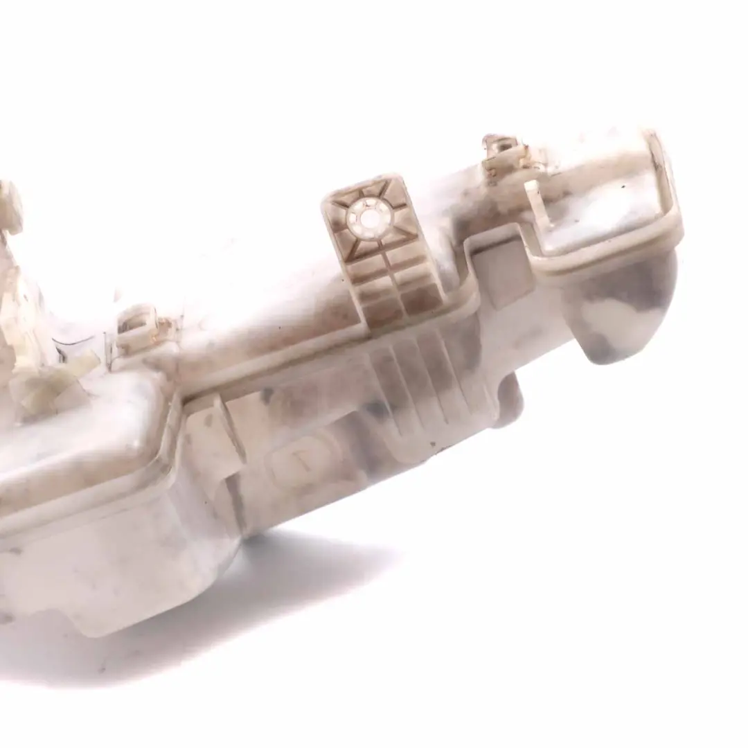 VW Touran Réservoir de liquide lave-glace Bouchon de remplissage - SKU 1T0955453E - Numéro de pièce 1T0955453E