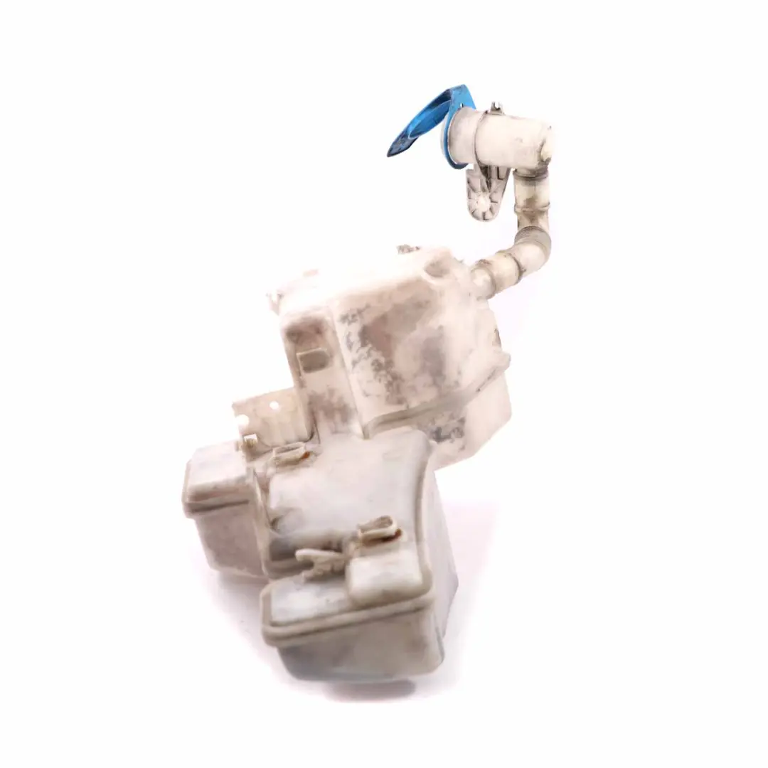 Serbatoio del liquido lavaggio Tappo del collo riempimento per VW Touran con numero di parte 1T0955453E VW Touran Serbatoio del liquido lavaggio Tappo del collo riempimento - SKU 1T0955453E - Numero di parte 1T0955453E