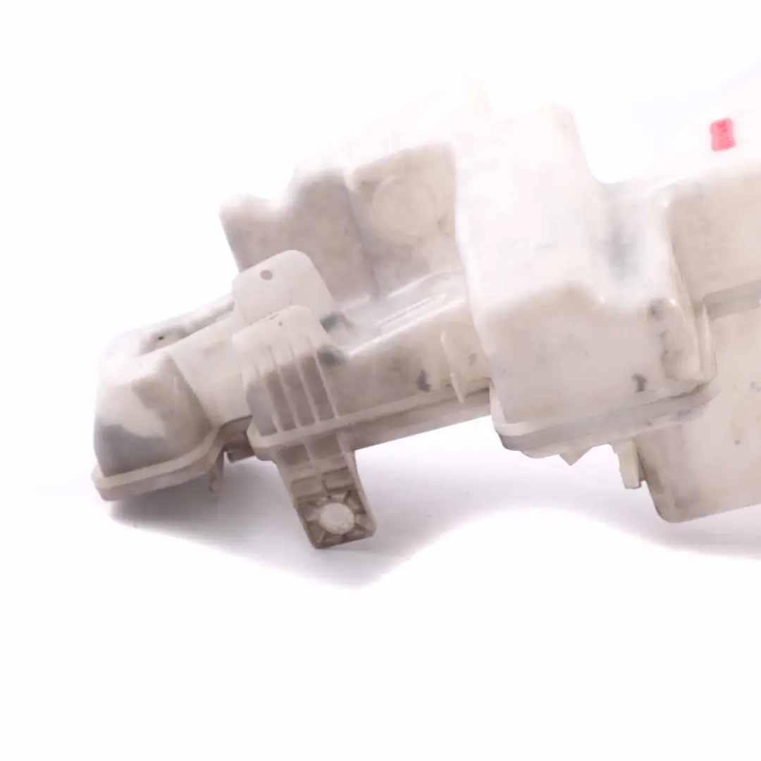 VW Touran Réservoir de liquide lave-glace Bouchon de remplissage - SKU 1T0955453E - Numéro de pièce 1T0955453E