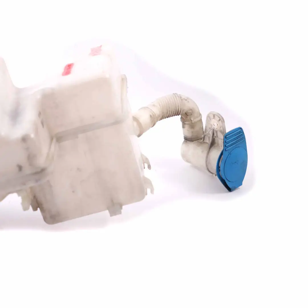 Réservoir de liquide lave-glace Bouchon de remplissage pour VW Touran à propos du numéro de pièce 1T0955453E VW Touran Réservoir de liquide lave-glace Bouchon de remplissage - SKU 1T0955453E - Numéro de pièce 1T0955453E