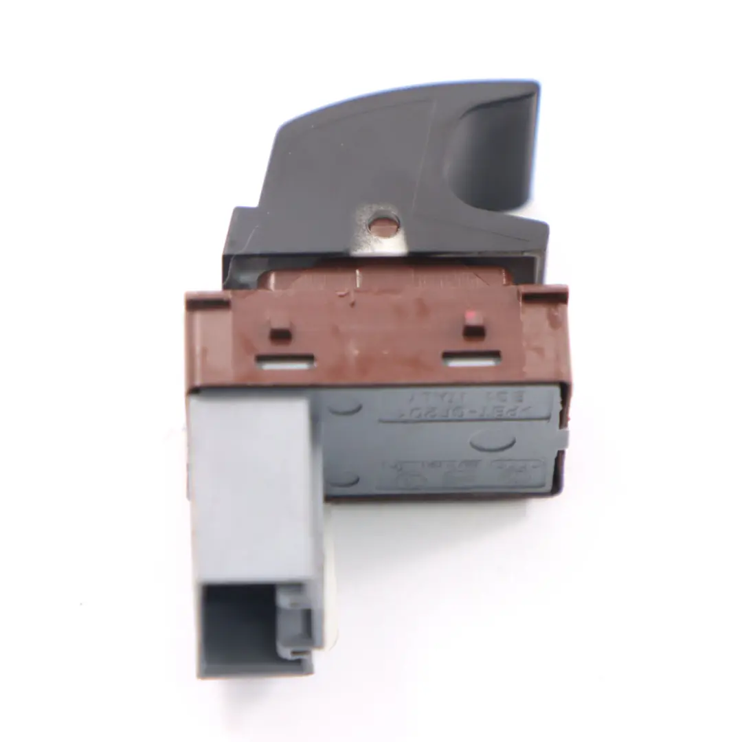 Kraftstoffklappenöffner Schalter Taste für Volkswagen VW Touran mit Teilenummer 1T0959551A Volkswagen VW Touran Kraftstoffklappenöffner Schalter Taste - SKU 1T0959551A - Teilenummer 1T0959551A