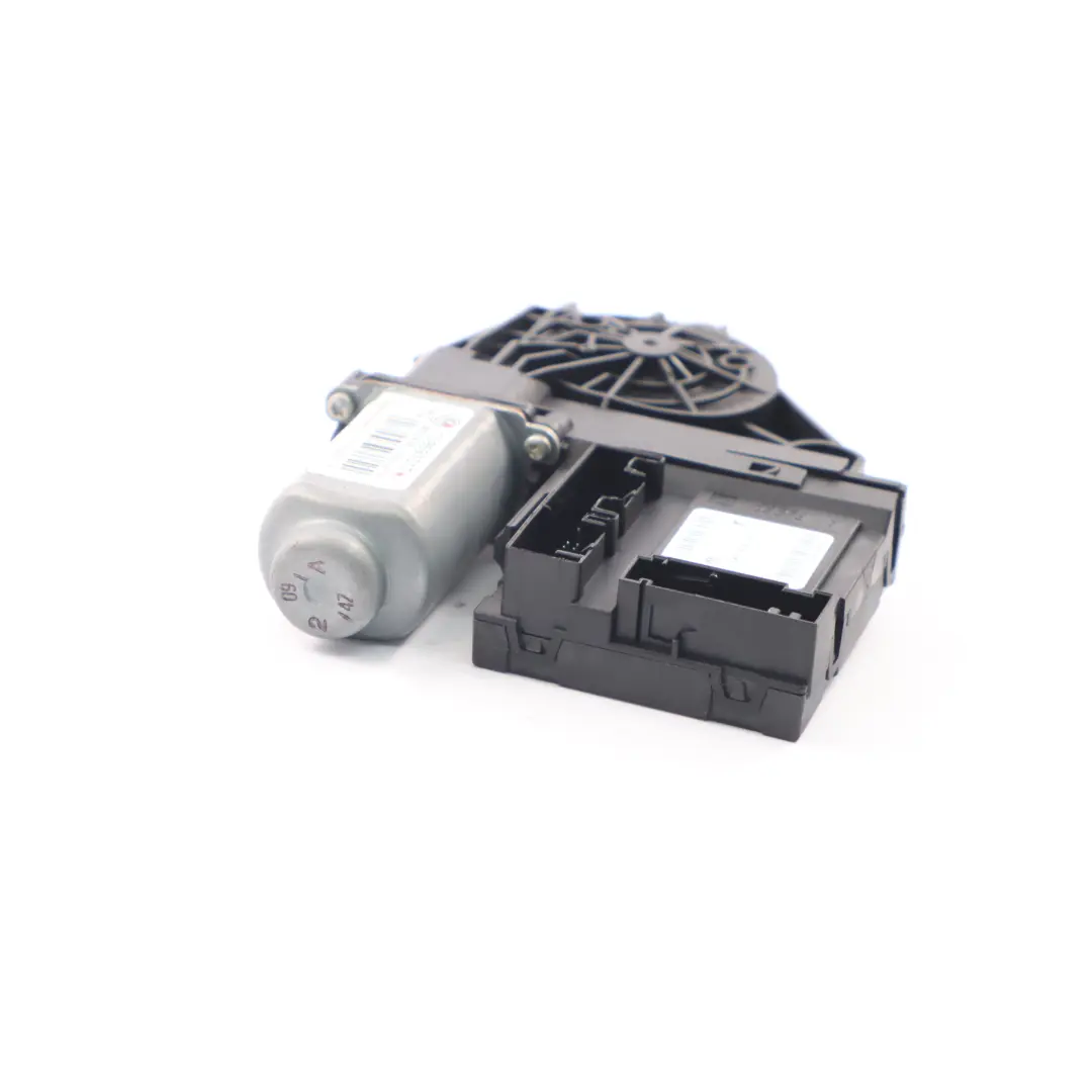 Window Lifter Motor Front Right Door O/S to Volkswagen VW Touran with Part number 1T0959701T Volkswagen VW Touran Window Lifter Motor Front Right Door O/S - SKU 1T0959701T - Part number 1T0959701T