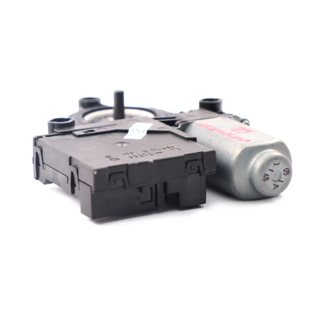 Window Lifter Motor Front Left Door N/S to Volkswagen VW Touran with Part number 1T0959702R Volkswagen VW Touran Window Lifter Motor Front Left Door N/S - SKU 1T0959702R - Part number 1T0959702R