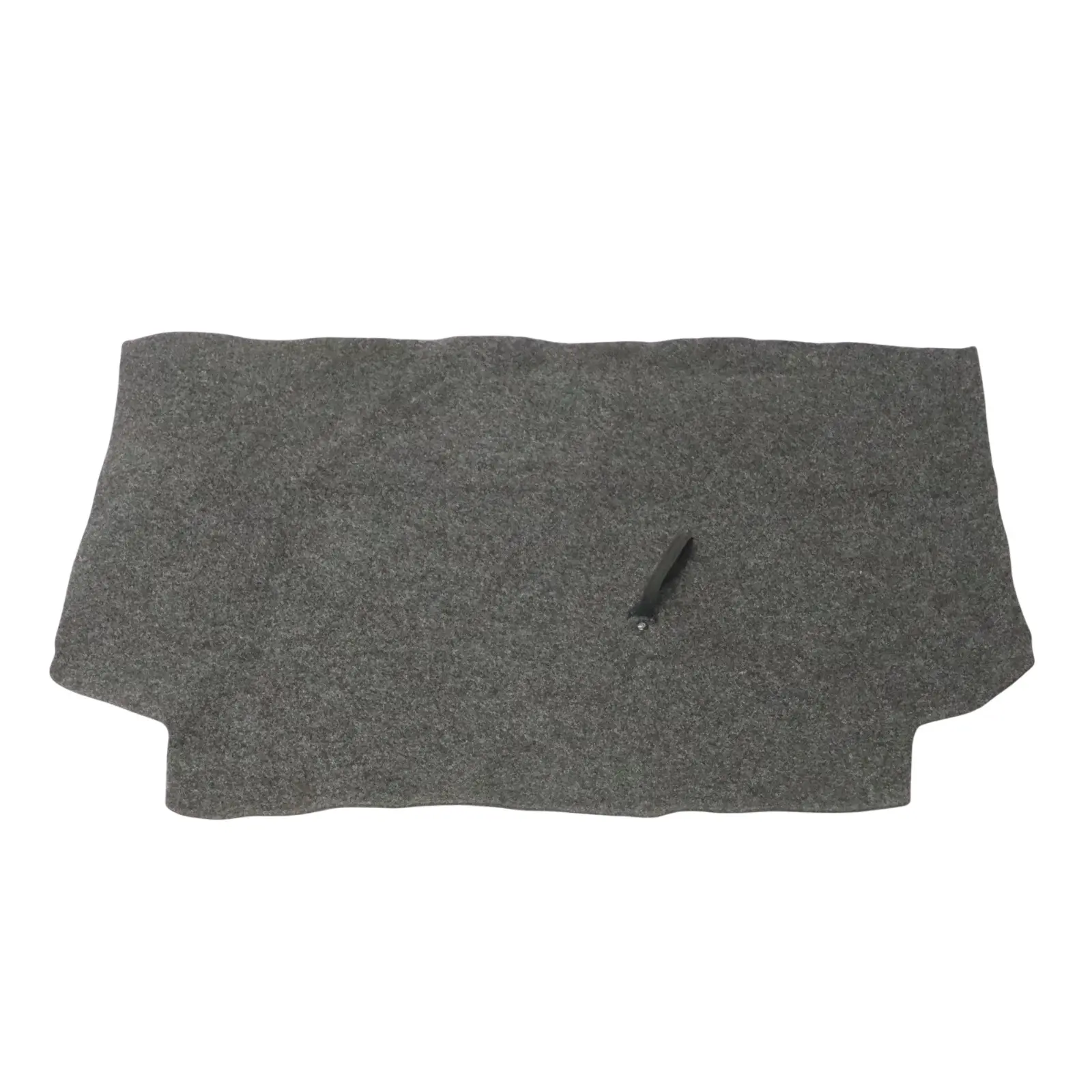 VW Volkswagen New Beetle Alfombrilla Delantera Maletero Piso Capert 1Y0863463C