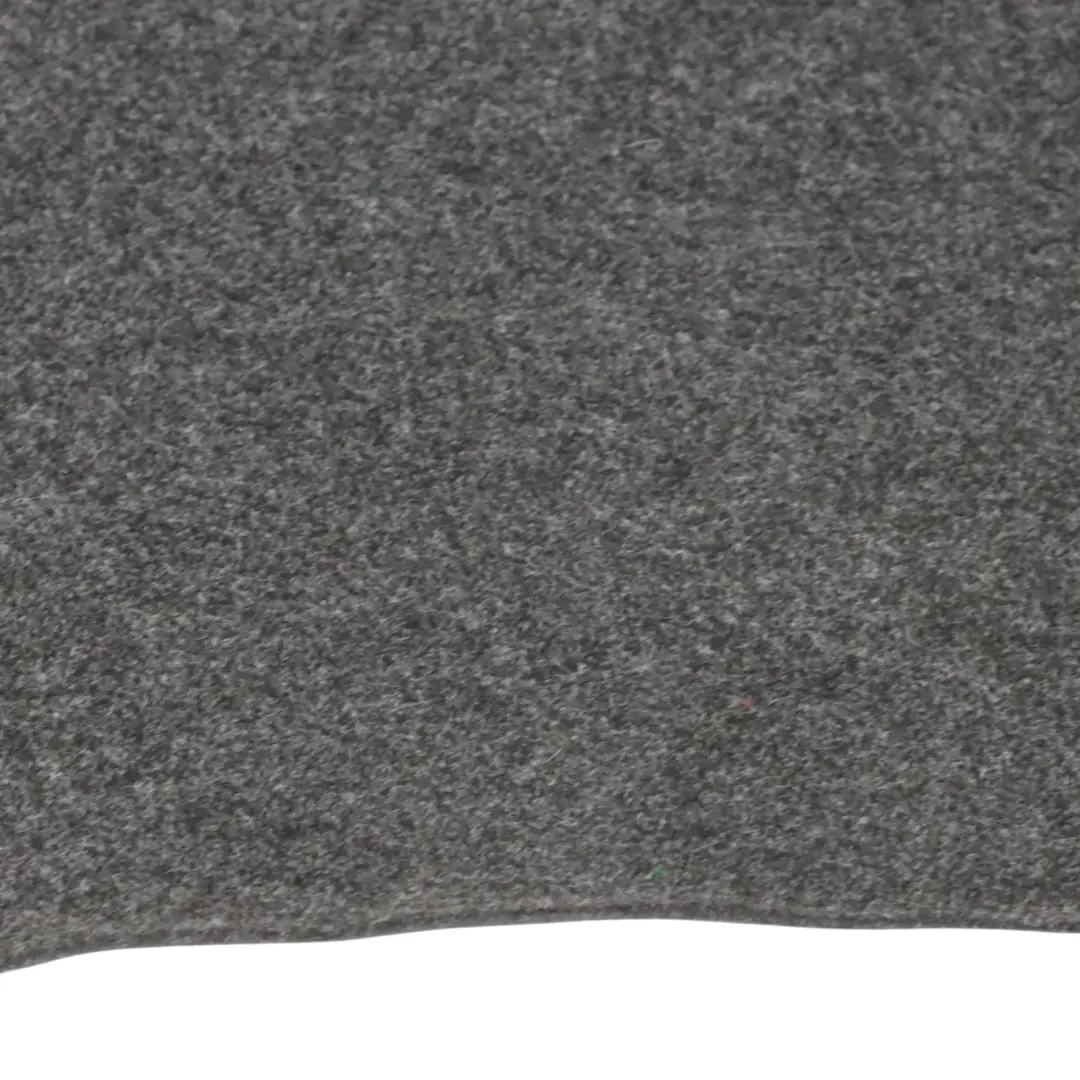 Tapis de coffre avant Plancher de coffre Capert pour Volkswagen New Beetle à propos du numéro de pièce 1Y0863463C Volkswagen New Beetle Tapis de coffre avant Plancher de coffre Capert - SKU 1Y0863463C - Numéro de pièce 1Y0863463C