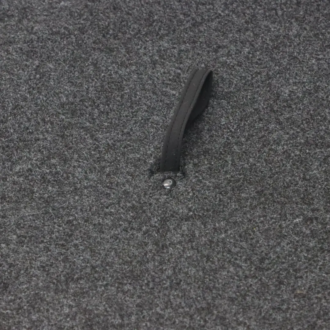 Tapis de coffre avant Plancher de coffre Capert pour Volkswagen New Beetle à propos du numéro de pièce 1Y0863463C Volkswagen New Beetle Tapis de coffre avant Plancher de coffre Capert - SKU 1Y0863463C - Numéro de pièce 1Y0863463C