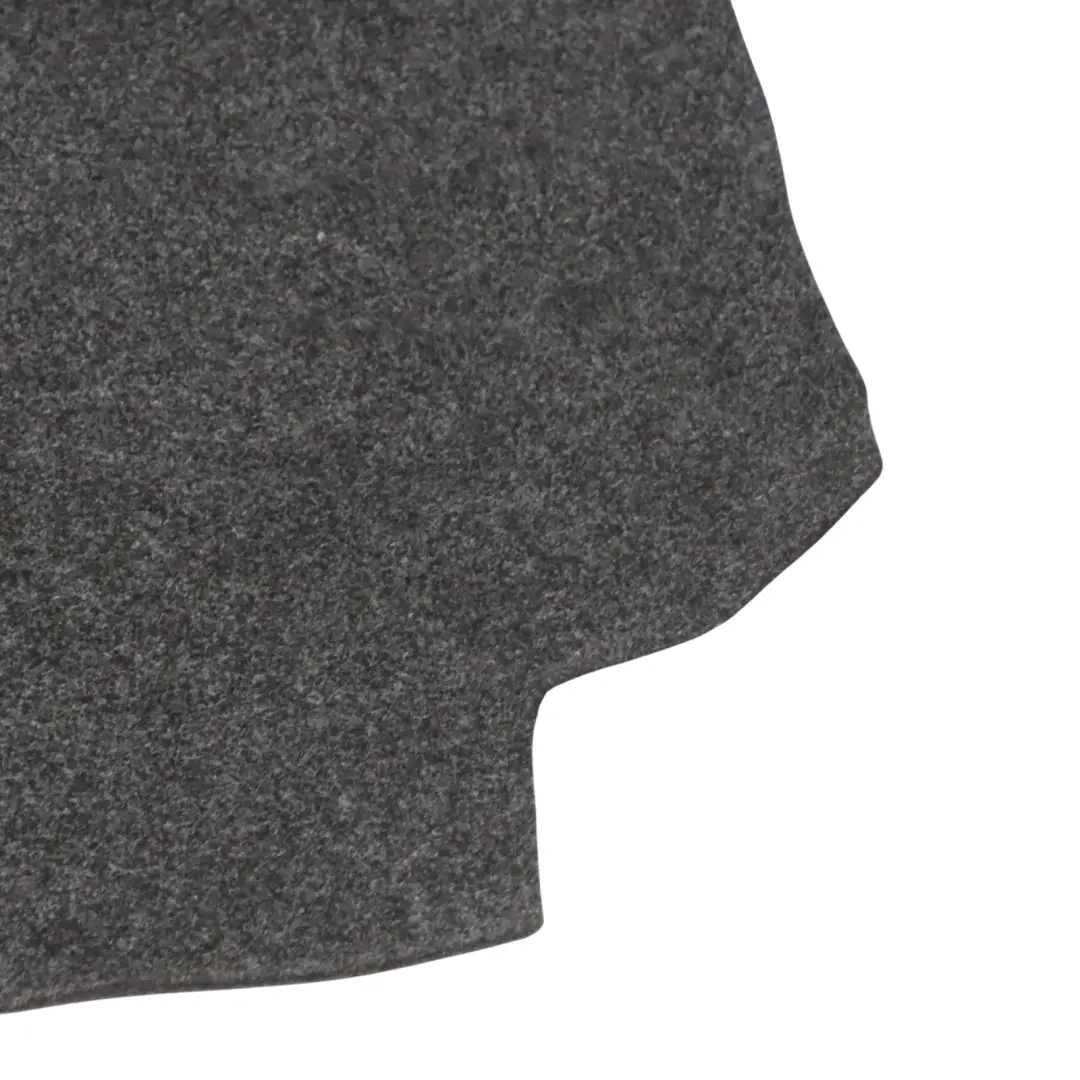 Tapis de coffre avant Plancher de coffre Capert pour Volkswagen New Beetle à propos du numéro de pièce 1Y0863463C Volkswagen New Beetle Tapis de coffre avant Plancher de coffre Capert - SKU 1Y0863463C - Numéro de pièce 1Y0863463C