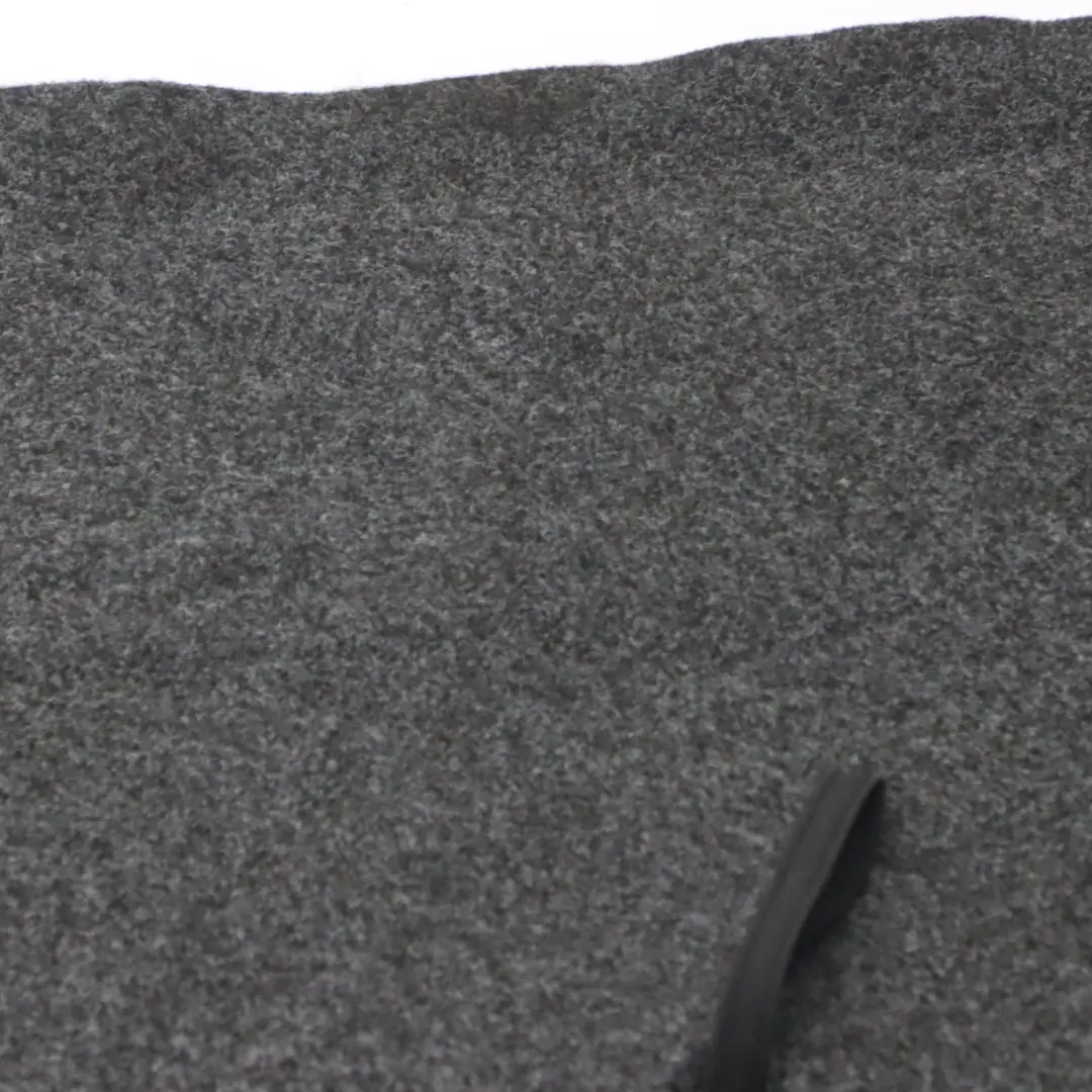 Tapis de coffre avant Plancher de coffre Capert pour Volkswagen New Beetle à propos du numéro de pièce 1Y0863463C Volkswagen New Beetle Tapis de coffre avant Plancher de coffre Capert - SKU 1Y0863463C - Numéro de pièce 1Y0863463C